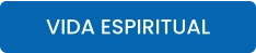VIDA ESPIRITUAL