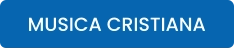 MUSICA CRISTIANA
