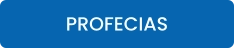 PROFECIAS