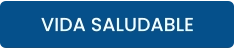 VIDA SALUDABLE