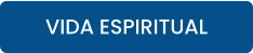 VIDA ESPIRITUAL