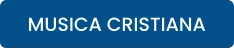 MUSICA CRISTIANA