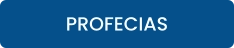 PROFECIAS