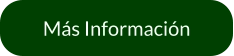Más Información