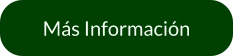 Más Información
