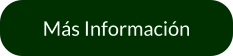 Más Información