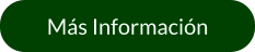 Más Información