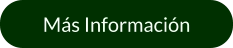 Más Información