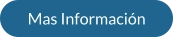 Mas Información