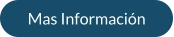 Mas Información