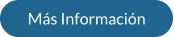 Más Información