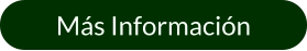 Más Información