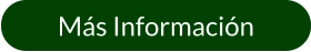 Más Información