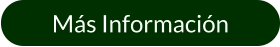 Más Información