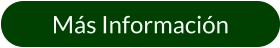 Más Información
