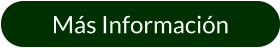 Más Información
