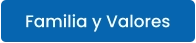 Familia y Valores