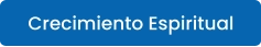 Crecimiento Espiritual