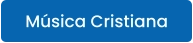Música Cristiana