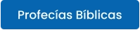 Profecías Bíblicas