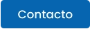 Contacto