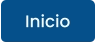 Inicio