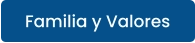 Familia y Valores
