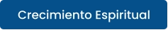 Crecimiento Espiritual