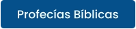 Profecías Bíblicas