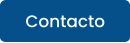 Contacto