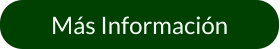 Más Información