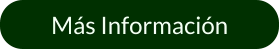 Más Información