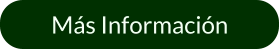 Más Información