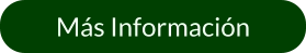 Más Información
