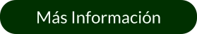 Más Información
