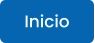 Inicio