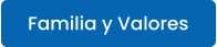 Familia y Valores