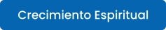 Crecimiento Espiritual