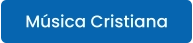 Música Cristiana