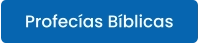 Profecías Bíblicas