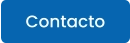 Contacto