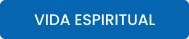 VIDA ESPIRITUAL