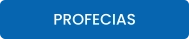 PROFECIAS