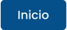 Inicio