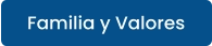Familia y Valores