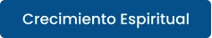 Crecimiento Espiritual