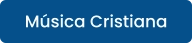 Música Cristiana