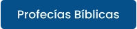 Profecías Bíblicas