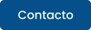 Contacto
