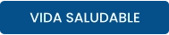VIDA SALUDABLE